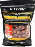 Jet Fish Clasicc Premium Boilie 20…