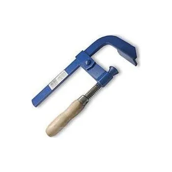 Svěrák Matalkov Svěrka truhlářská 50 cm ztužidlo MK 050 TS