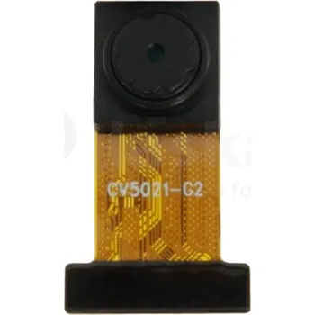 Elektronická stavebnice LILYGO OV5640 5MP kamera