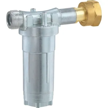 Plynová hadice GOK Plynový filtr Caramatic ConnectClean