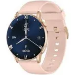 Winner WG AirFlex Elegance