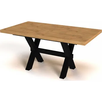 Jídelní stůl ROBER Jídelní stůl S25-L