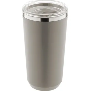 Termohrnek Lungogo termo hrnek