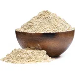 Grizly Mandlový protein 500 g