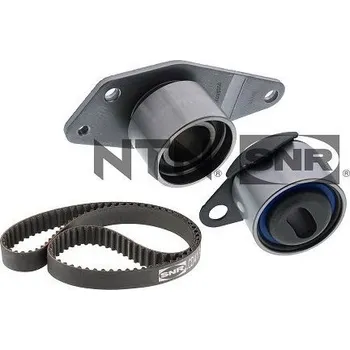 Sada rozvodového řemene SNR KD455.38