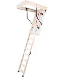 Oman Long Termo PS 60 x 120 cm