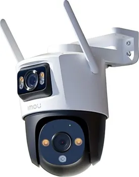 IP kamera Dahua Imou Cruiser Dual IPC-S7XP-8M0WED-0360B-imou