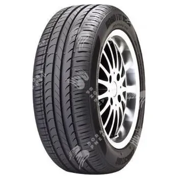 Letní osobní pneu Pneumatiky KINGSTAR sk 10 xl 225/65 R17 106H