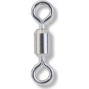 6ks - Obratlík Uni Cat Ton 19mm 105kg