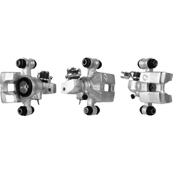 Auto-moto Brzdový třmen DRI 4138510