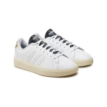 Dámská obuv adidas Sneakersy Advantage 2.0&nbsp; IG9182 Bílá 36_23