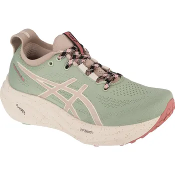 Asics Gel-Nimbus 26 TR 1012B653-250
