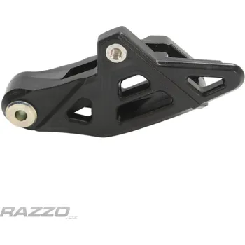 Vodítko řetězu zadní UFO Chain Guide KTM SX65 Husqvarna TC65 16-25