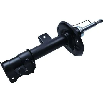 Maxgear 11-0948 Tlumič