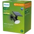 Venkovní osvětlení Philips Jivix 929003364601 1xLED 1,4W