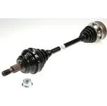 Hnací hřídel LOEBRO 303157