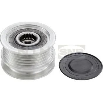 Předstihová spojka SNR GA754.10