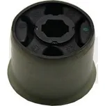 Uložení, řídicí mechanismus VIKA 44070384401