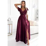 Numoco Crystal 411-10