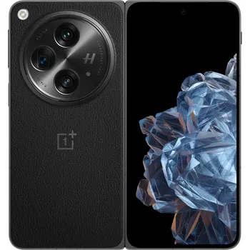 Mobilní telefon OnePlus Open