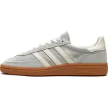 Adidas Handball Spezial "Light Grey" Velikost: 38 2/3