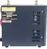 Záložní zdroj Powermat UPS PM-UPS-2500MP 2500 VA (PM1217)