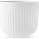 Eva Solo, Malý květináč Legio Nova 15,5 cm - Formadore