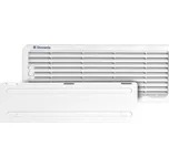 Spodní bílá mřížka LS 200 k lednici Dometic