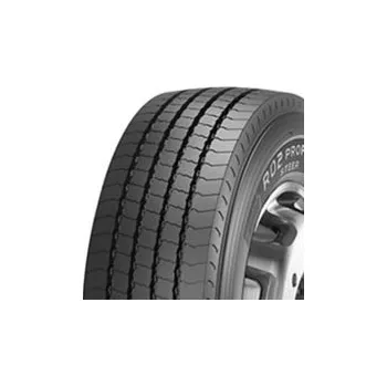 PIRELLI 355/55 R 22,5 R02 PROFUEL STEER 162K 3PMSF 4169600