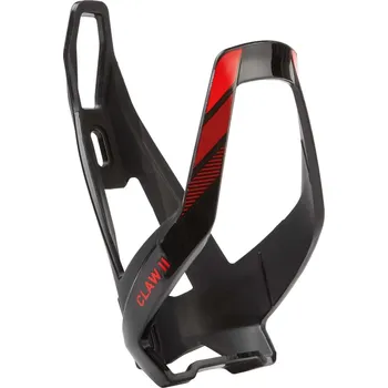 Košík na láhev Kross Claw II