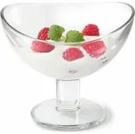 Leonardo Miska LOOP 300 ml