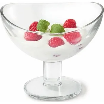 Leonardo Miska LOOP 300 ml