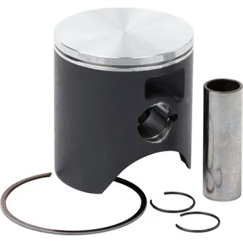 Píst motoru Píst Vertex KTM (2T) SX 125 (SX125), EXC 125 (EXC125) 87-00 REPLICA (54,19mm) (kroužky 53010005425 X 1 kus) (Píst Vertex KTM (2T) SX 125 (SX125), EXC 125 (EXC125) 87-00 REPLICA (54,19mm) (kroužky 53010005425 X 1 kus))