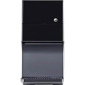 Lednice Melitta XT MC30 chladící modul