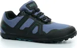 Xero Shoes Mesa Trail WP Grisaille/Black