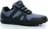 Dámská běžecká obuv Xero Shoes Mesa Trail WP Grisaille/Black