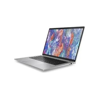 Notebook HP Zbook Firefly 14 G11A, R7 PRO 8840HS, 14.0 2560x1600 500n 120Hz DrC, UMA, 32GB, SSD 1TB, W11Pro, 4-4-4