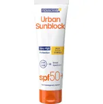 Novaclear Urban Sunblock Sensitive Skin…