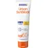Přípravek na opalování Novaclear Urban Sunblock Sensitive Skin krém na obličej SPF50+ 40 ml