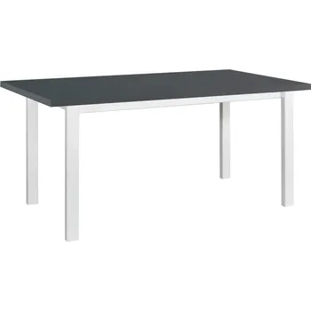 Jídelní stůl DRE Jídelní stůl Alba 4