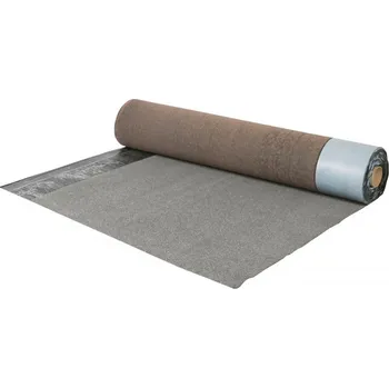 bitumenová deska Kerabit Titan 1 x 8 m