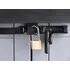 Zahradní skříň Keter Store It Out Midi Prime Upgrade 249442