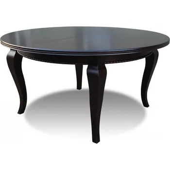 Jídelní stůl ROBER Jídelní stůl S27