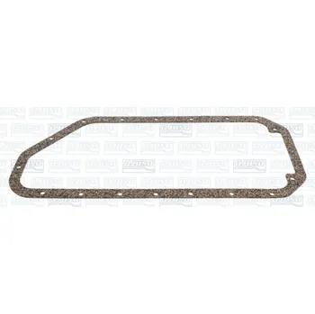 Těsnění motoru Těsnění, olejová vana AJUSA 14024800