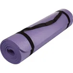 Merco Yoga NBR 10 Mat podložka na cvičení