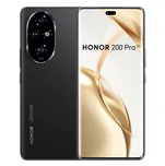 Honor 200 Pro