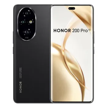 Mobilní telefon Honor 200 Pro
