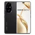 Mobilní telefon Honor 200 Pro