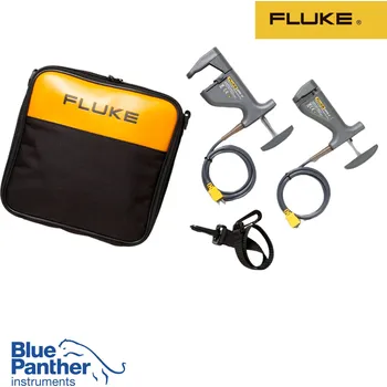 FLUKE 80PK-18 Sada teplotních sond