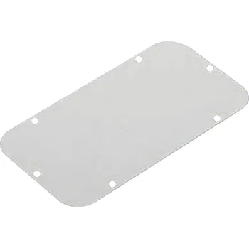 Rozvaděč SCHNEIDER ELECTRIC SCHNEIDER NSYTLGU SWM hliníková příruba 495x220 NSYTLGU